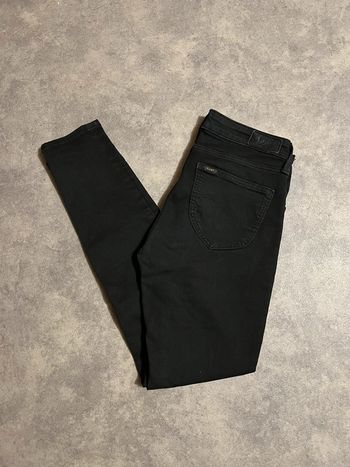 Jean Lee Scarlett skinny W28 L31