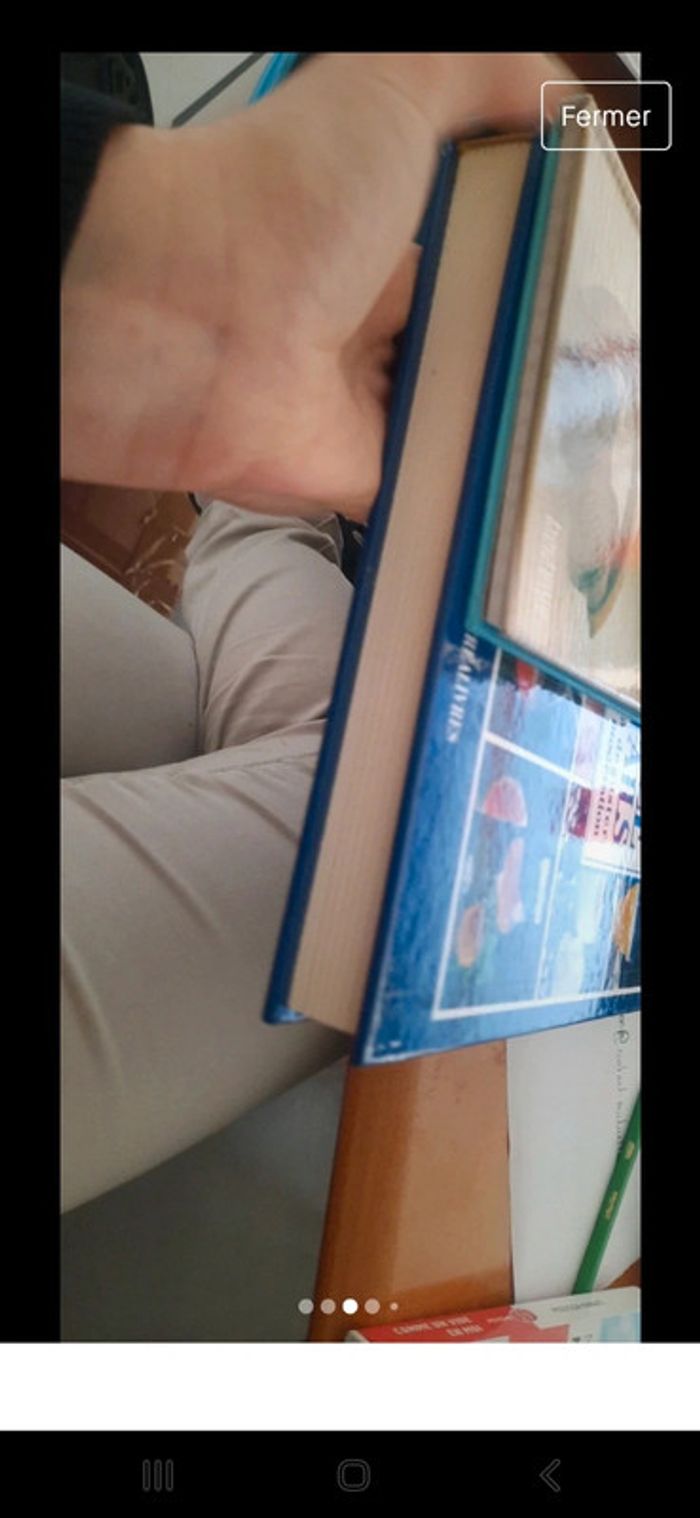 coktails recettes - photo numéro 3