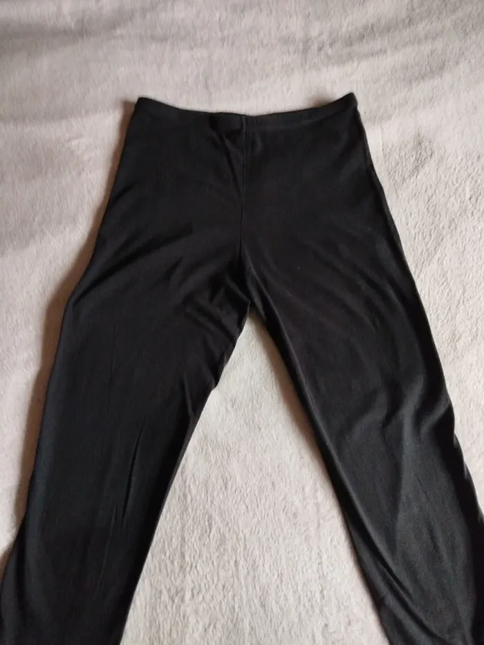 Legging femme Chipie Women - photo numéro 2