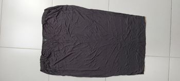 Tshirt sans manche XS 34/36