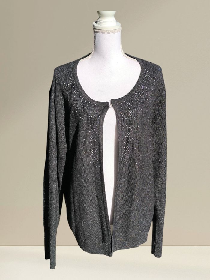 Veste T6 Zamba NEUVE - photo numéro 2