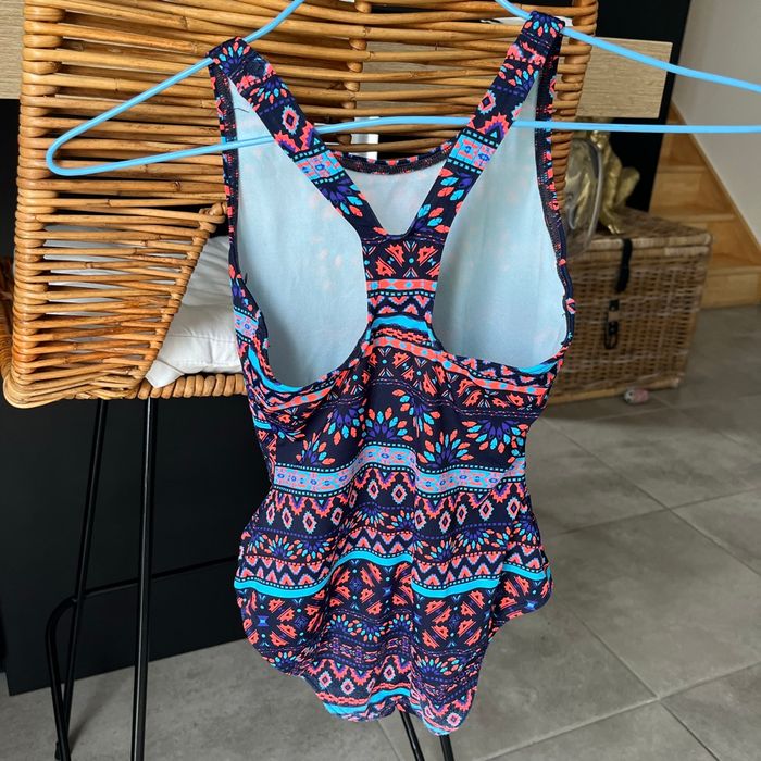 Maillot de bain - photo numéro 2