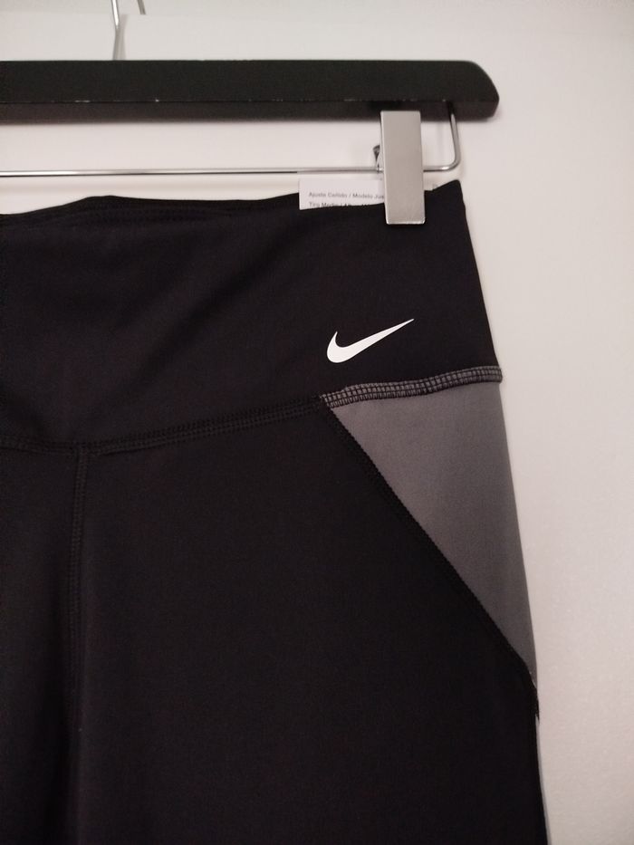 Legging Nike T S - photo numéro 2
