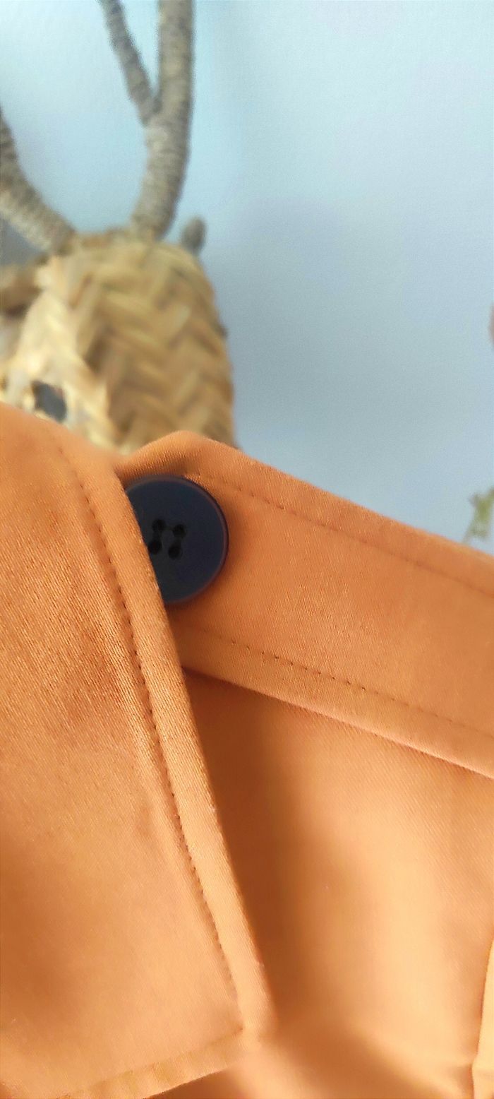 Veste - photo numéro 5