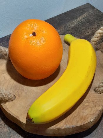 Accessoires pour dînette C. Vence