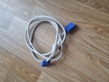 Cable AWM