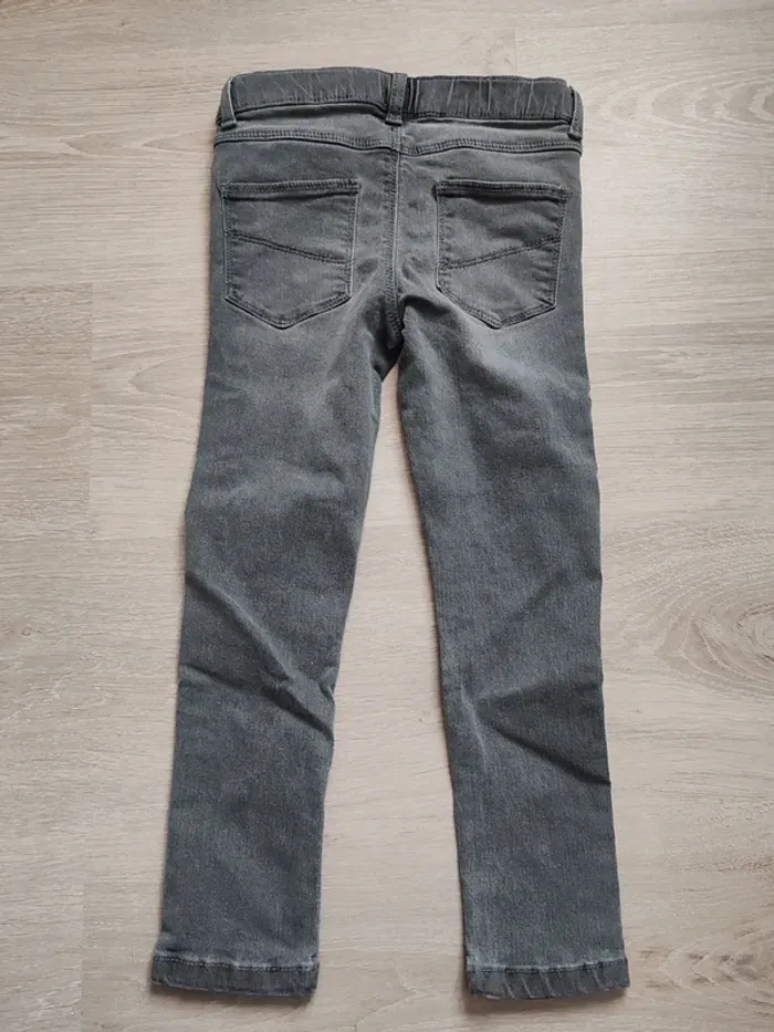 Jegging - photo numéro 3