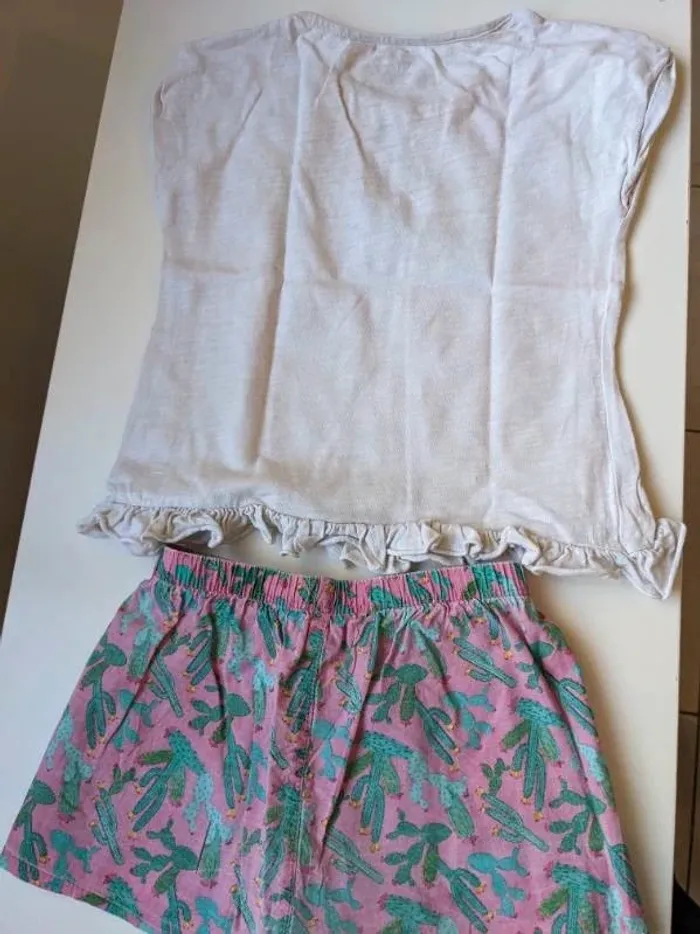 Pyjama - photo numéro 3
