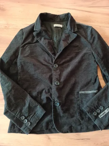 Veste