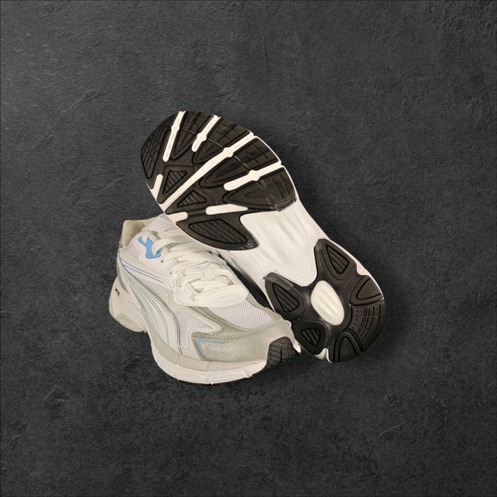Puma Teveris Nitro Noughties Day Dream Unisex - photo numéro 7