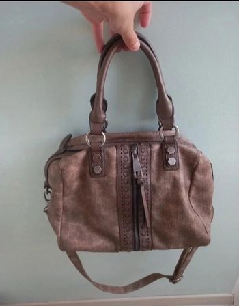 Superbe sac Flora & Co neuf