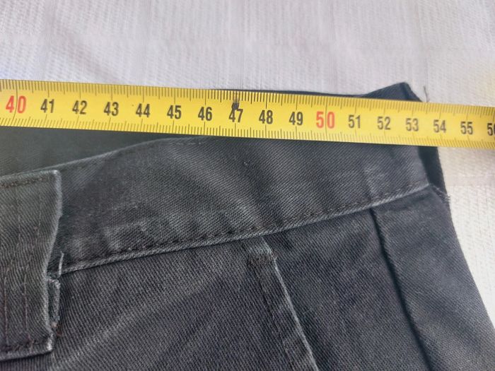 Pantalon Chino Dickies W42L32 FR52 - photo numéro 5