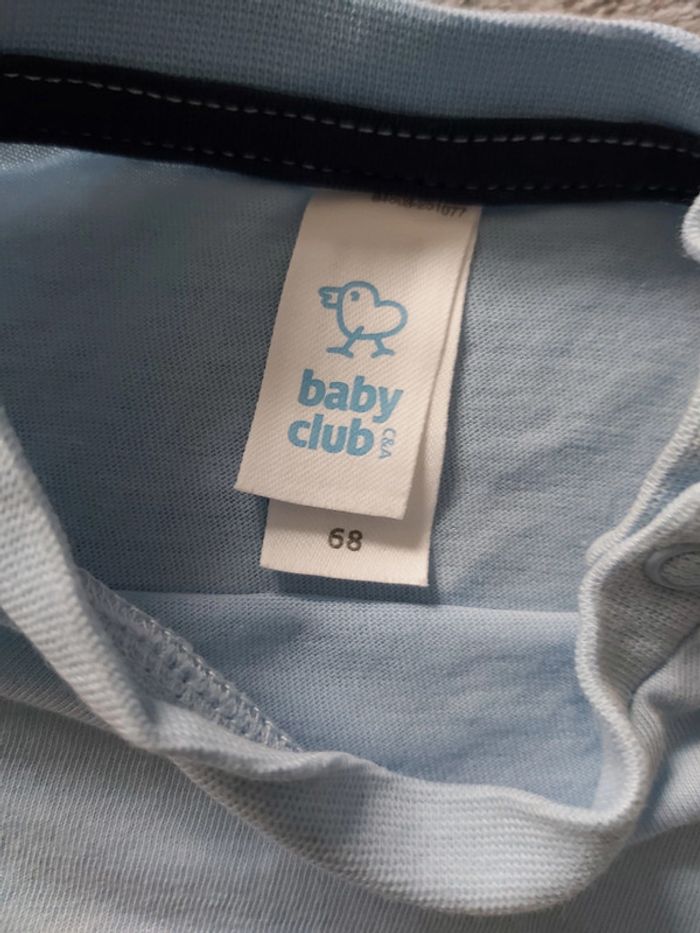 Pull fin - photo numéro 2