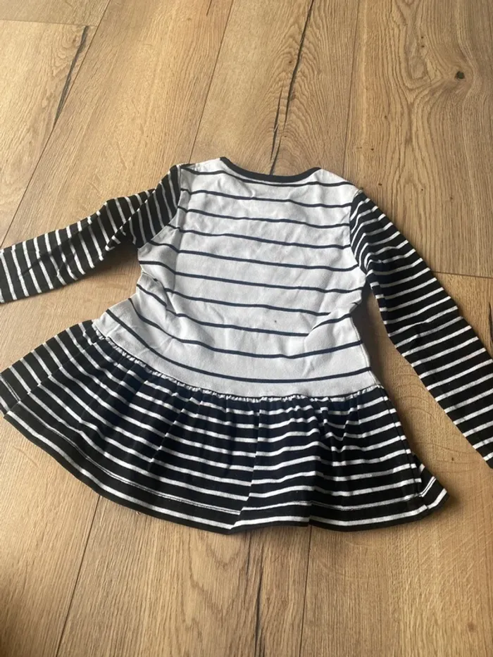 Robe enfant - photo numéro 2