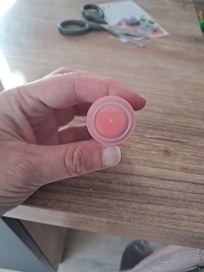 Blush stick - photo numéro 2