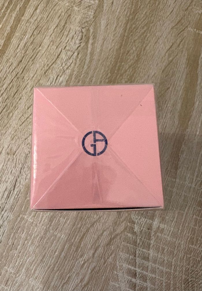 My Way 90ml - photo numéro 4