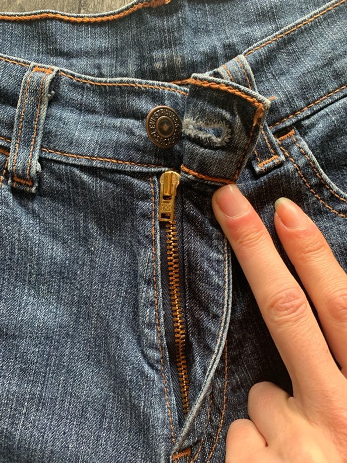 Jeans 👖 - photo numéro 14