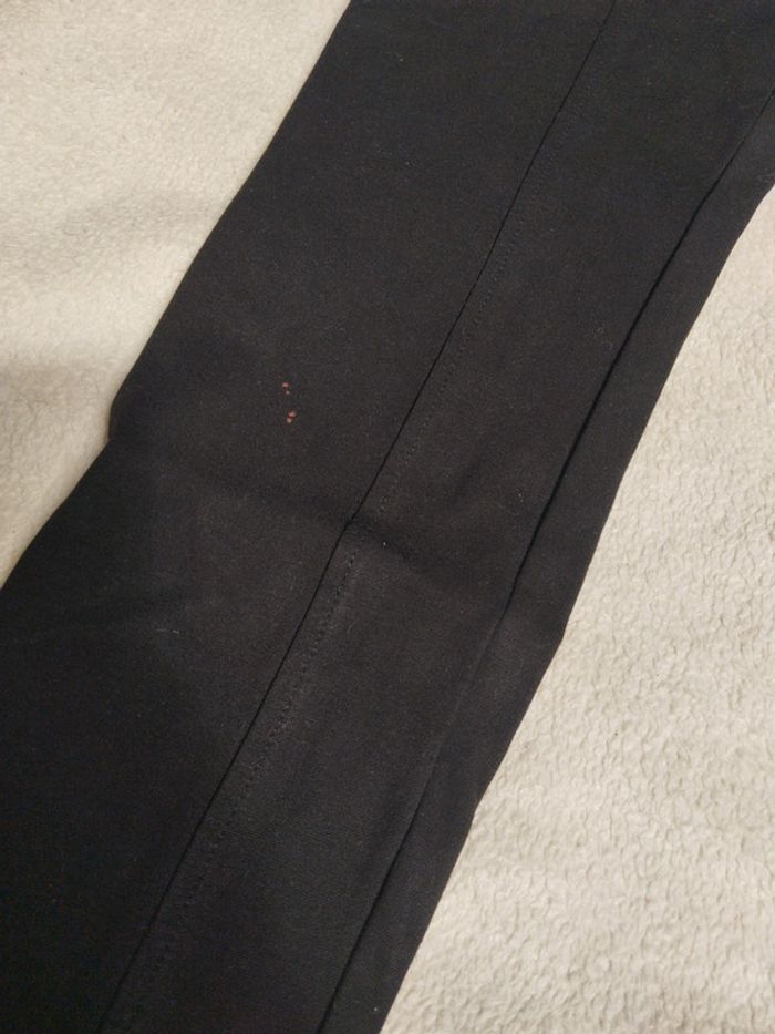 Legging - photo numéro 4
