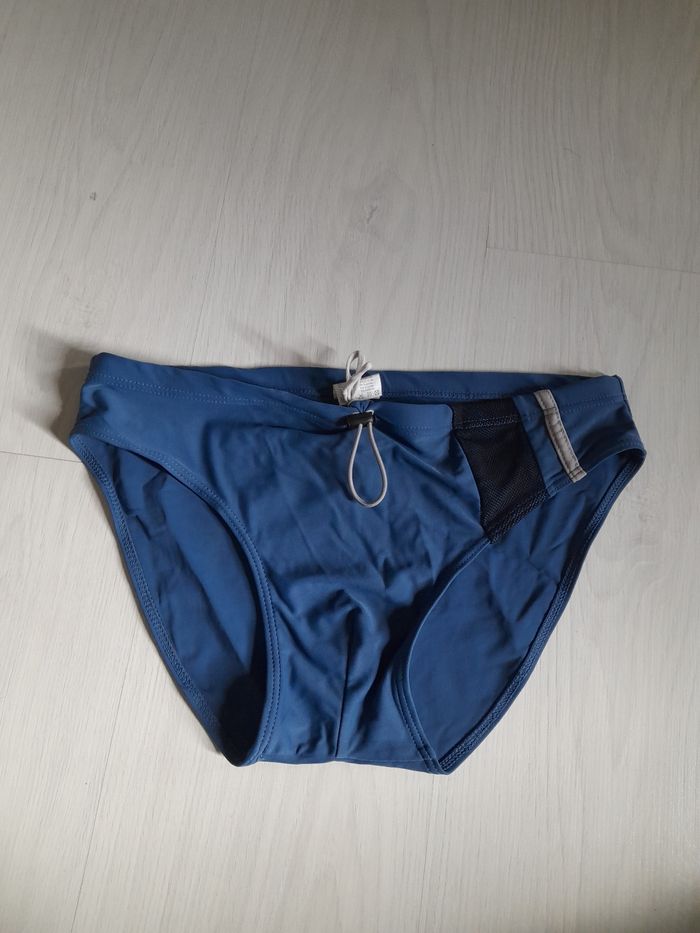 Maillot de bain T 3 = M