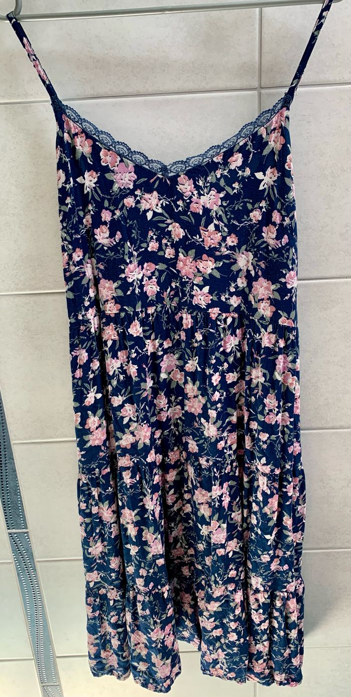 Robe « Blancheporte »