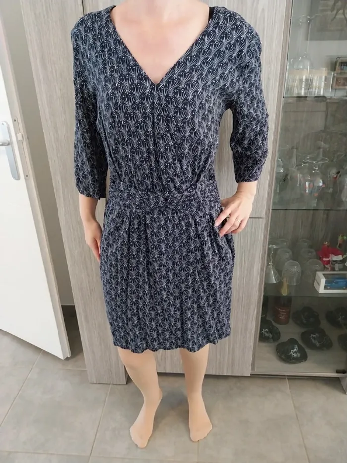 Robe promod 42