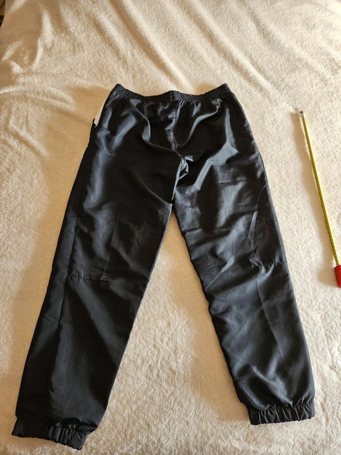 🔅 jogging xl homme - photo numéro 4