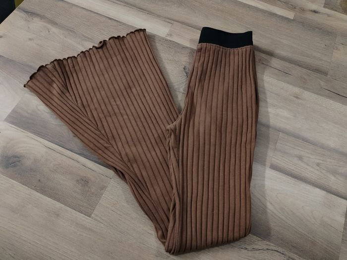 Pantalon Jennyfer - photo numéro 2
