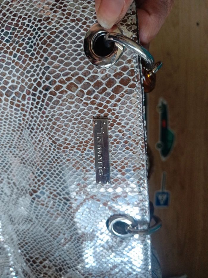 Sac tamaris - photo numéro 6