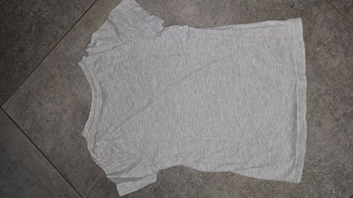 Tee shirt - photo numéro 2