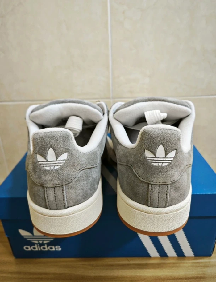 Baskets Adidas - photo numéro 6