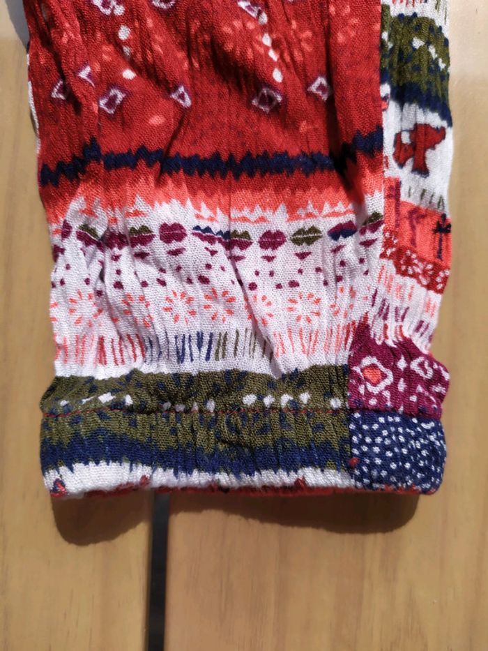 💫Pantalon fluide Gémo 💫 - photo numéro 6