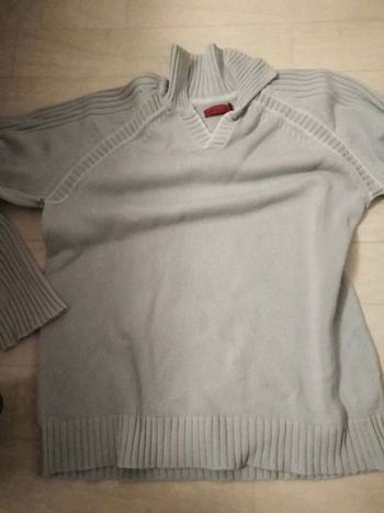 Pull taille L Celio