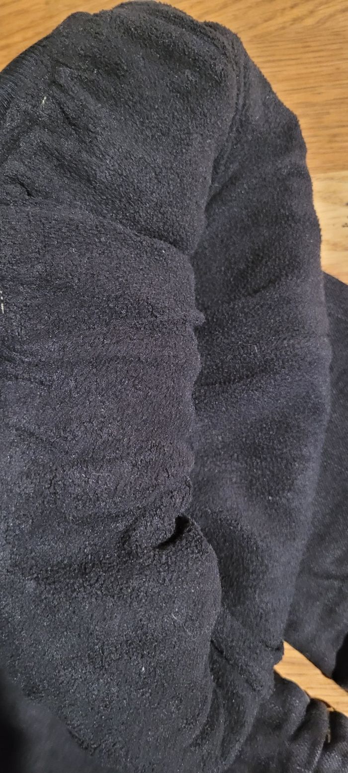 Jean's doublé - photo numéro 6