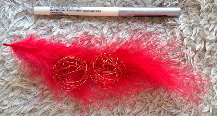 Eyeliner / lightliner Maybelline 30 moonlight purple - neuf - photo numéro 2
