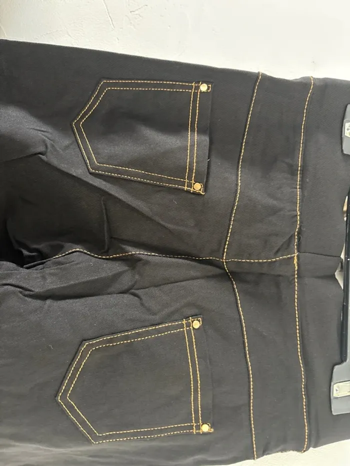 Pantalon femme 404 - photo numéro 4