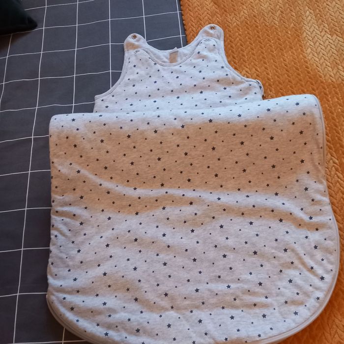 Gigoteuse - photo numéro 2