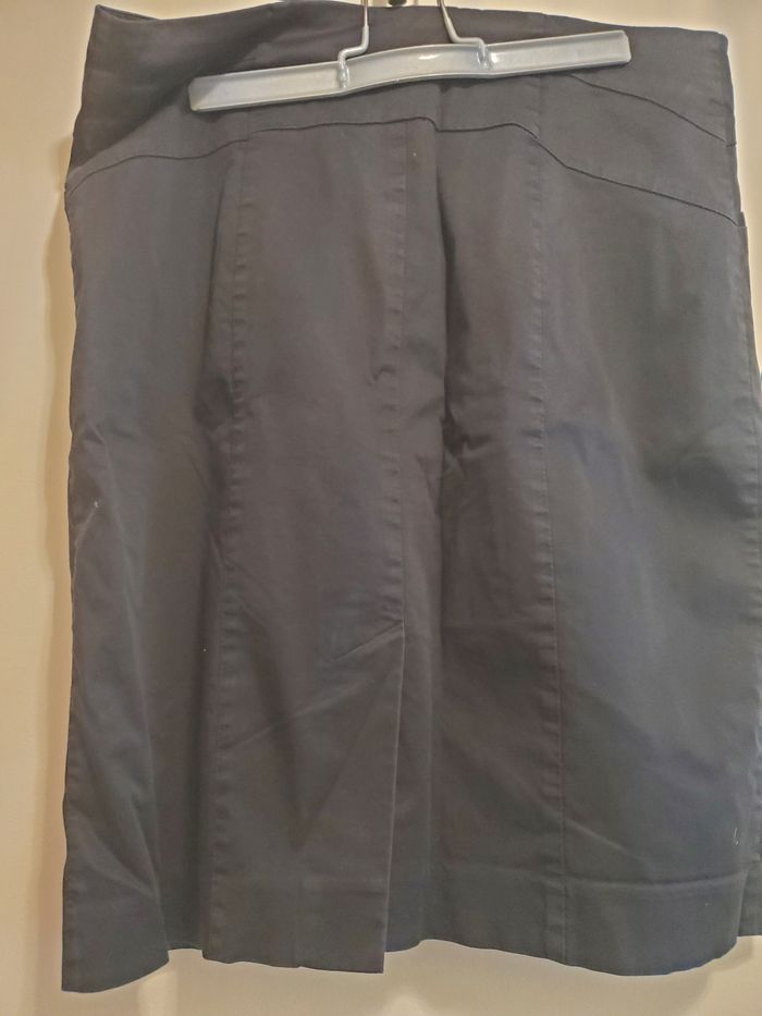 Jupe hetm taille 40 - photo numéro 2