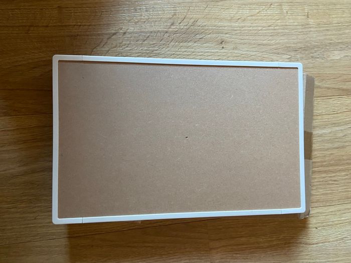 Jeu de palets - photo numéro 2