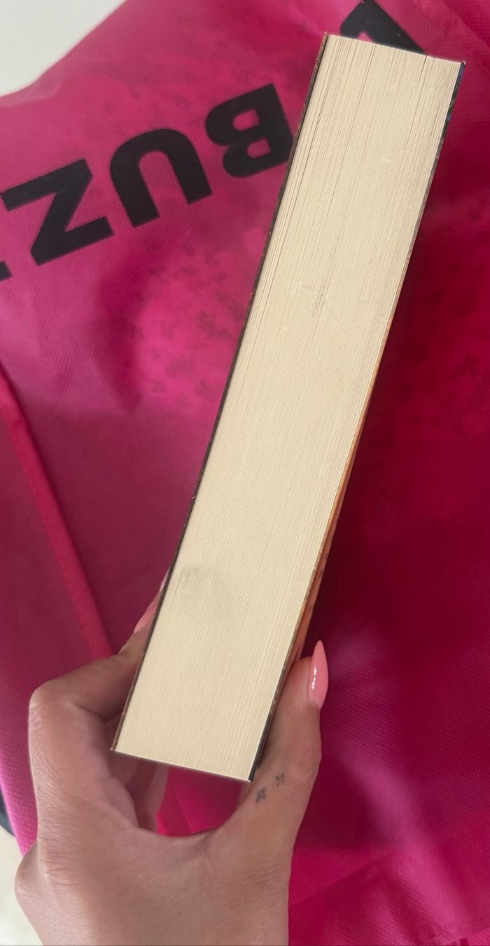 Livre : il coule aussi dans tes veines - photo numéro 4