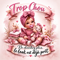 profil