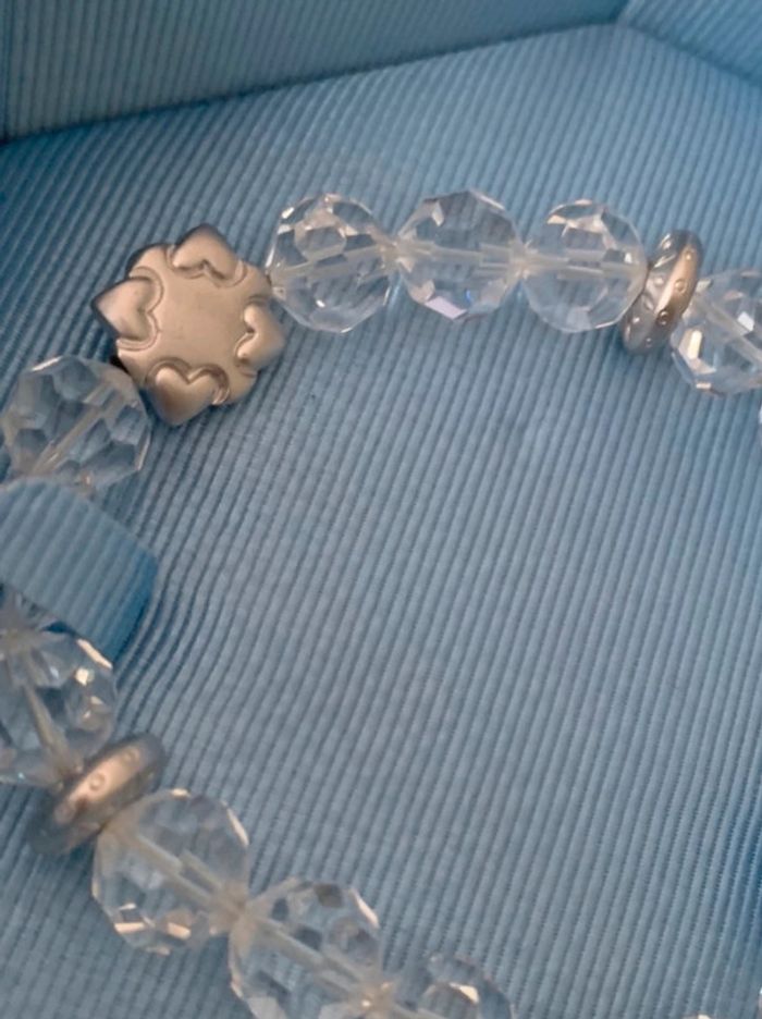 Bracelets Swarovski - photo numéro 9