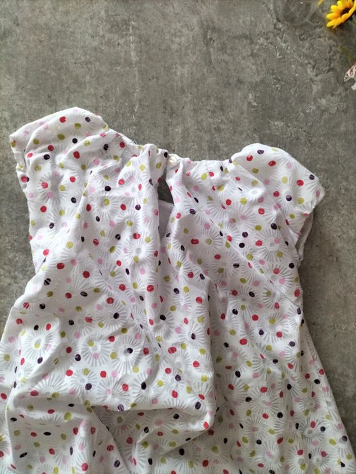 Robe 5 ans Orchestra - photo numéro 7