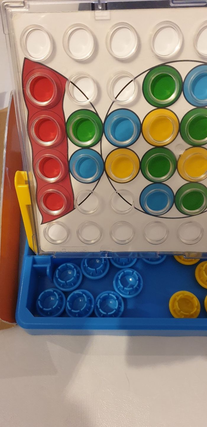 Jeu enfant - photo numéro 10