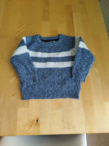 Pull Primark