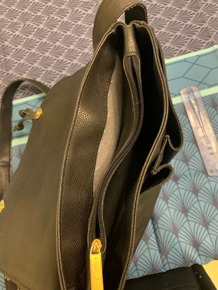 Sac à main - photo numéro 4