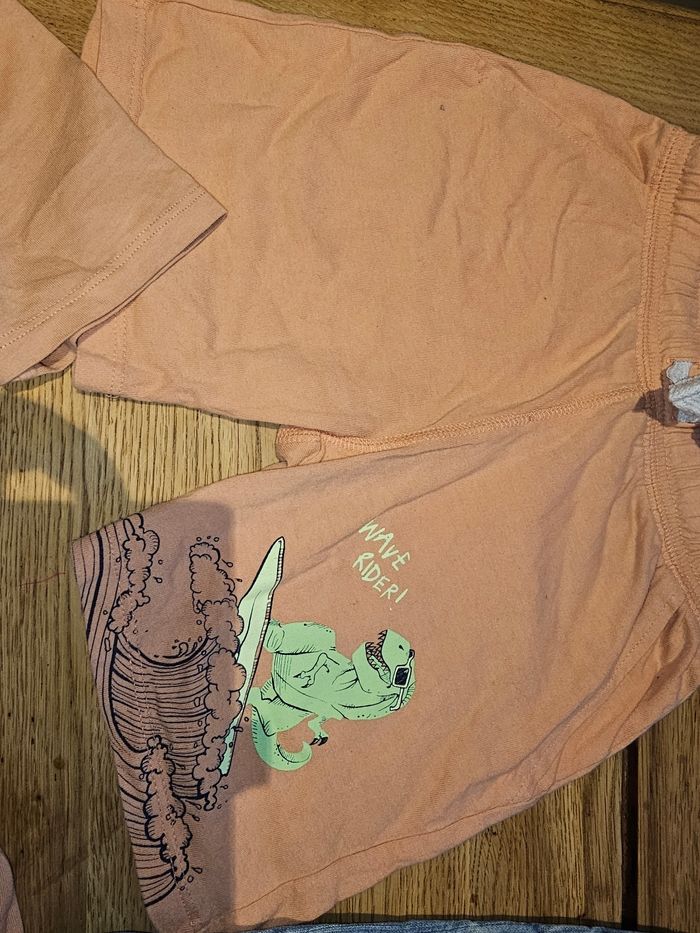 Petit lot - photo numéro 2