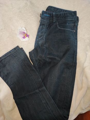 Jean 👖 homme taille 40 bonobo