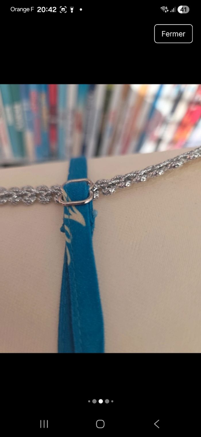 Cupsh - photo numéro 4