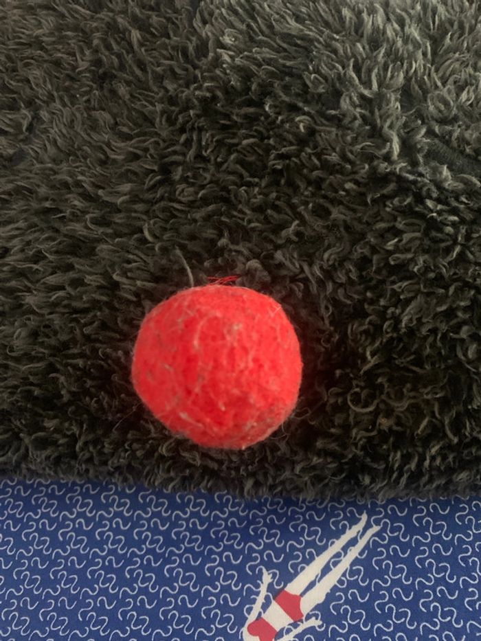 haut de pijama - photo numéro 2