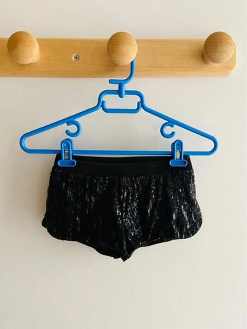 Short T.8 ans Kookai